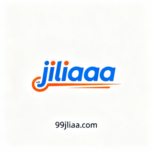 jiliaaa