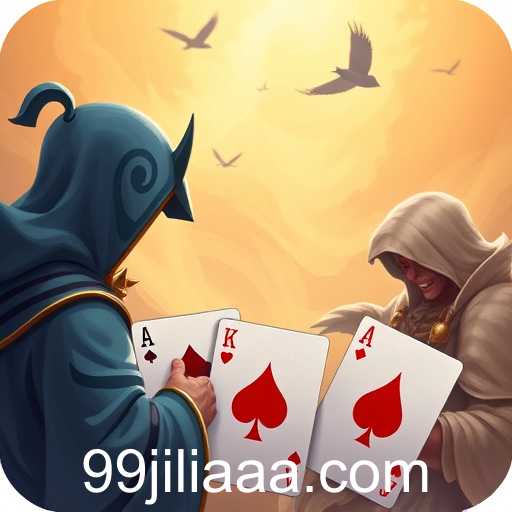 poker heads-up um contra um