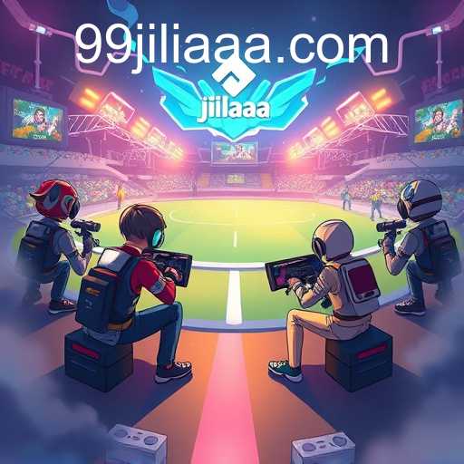 The Evolution of Online Gaming Platforms