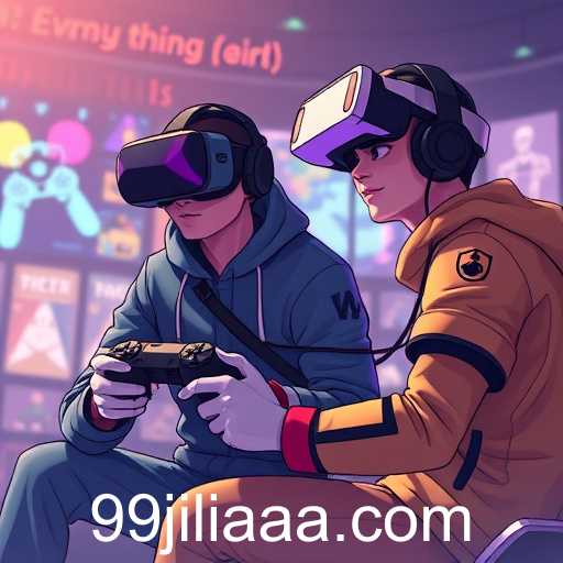 The Evolution of Online Gaming Communities