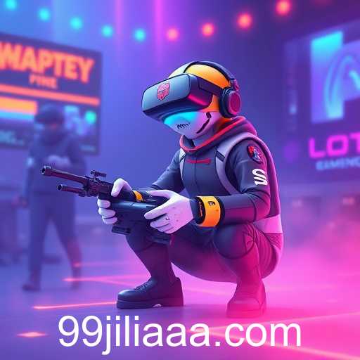 Innovations and Trends Shaping the Future of Online Gaming