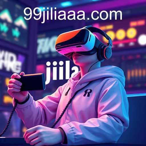 Revitalizing the Global Gaming Landscape