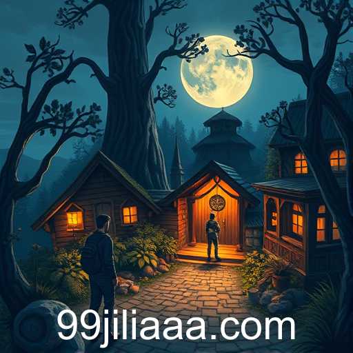 Jiliaaa Reshapes Online Gaming Landscape
